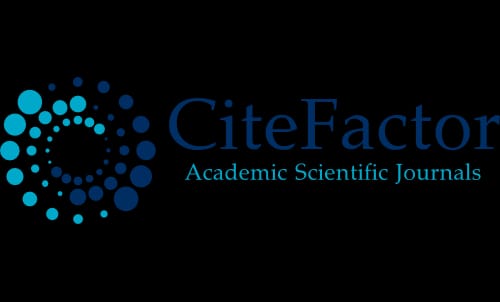 citefactor