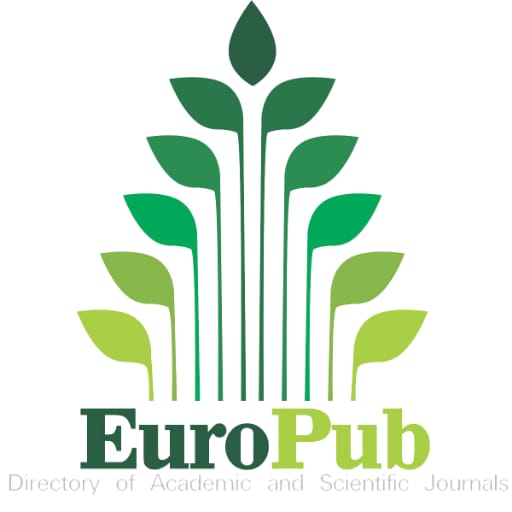 europub